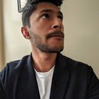 Avatar for Faizan Ali