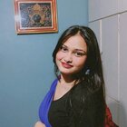 Avatar for Gungun Sonkar