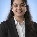 Avatar for Kaveri Angadi