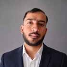 Avatar for Harshit Kaushik