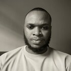 Avatar for Eugene Nnamdi