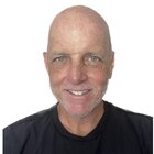 Avatar for Scott O’Connor