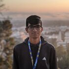 Avatar for Shawn Patel