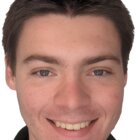 Avatar for Argos Open Tech