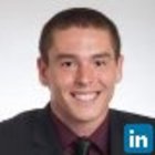 Avatar for Steve Sroba