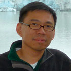 Avatar for Kenneth Chen