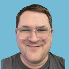 Avatar for Nate Schmoll