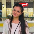 Avatar for Sakshi Rawat