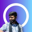 Avatar for Dushyant Singh