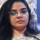 Avatar for Tarangini Bhadra