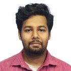 Avatar for Supratim Das
