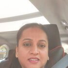 Avatar for Shobha V