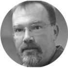 Avatar for Bill Wilder