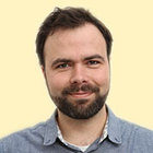 Avatar for Eduardo Mira