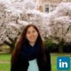 Avatar for Sara Neidenberg