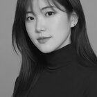 Avatar for Lucy Kim