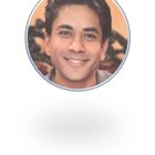 Avatar for Aristotle Vedant