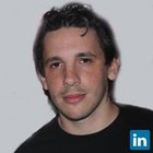 Avatar for Ignacio Chitnisky