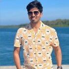 Avatar for Viswanadh Rayavarapu