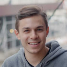 Avatar for Gabriel Flateman