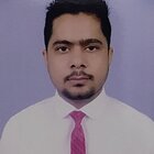 Avatar for Ayush Bajpai