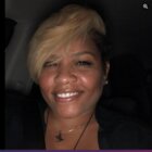 Avatar for Tarsha Lomax