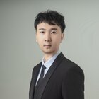 Avatar for Jasper Jiang