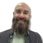 Avatar for Will Sims