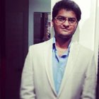 Avatar for manoj munna