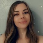 Avatar for Brooke Eckert