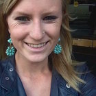 Avatar for Julia Blair Bendall