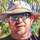 Avatar for Doug DeSimone
