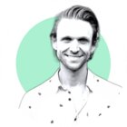 Avatar for Brady Walker