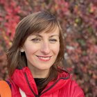 Avatar for Anna Pecherskaya