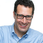 Avatar for Jon Eckhardt
