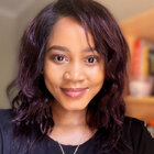 Avatar for Mmatshepho Mohlala