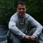 Avatar for Robert J. Gebis