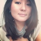 Avatar for Grace Chang