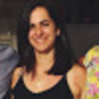 Avatar for Maral Habib