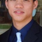 Avatar for Ralph Shui