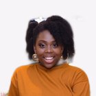 Avatar for Ife James