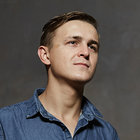 Avatar for Dmitry Yakimov