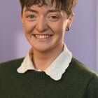 Avatar for Ciarán Hickey