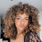 Avatar for Elena kassa