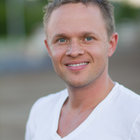 Avatar for Christian Friedland