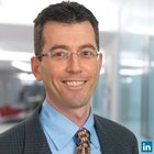 Avatar for Steven Levine