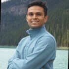 Avatar for Darshak Shah