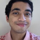 Avatar for Sheikh Srijon