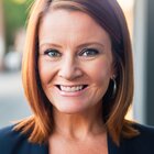 Avatar for Whitney Pettrey