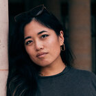Avatar for Quinn Li O'Shea